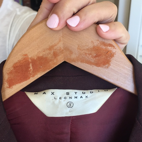 Max Studio - Picture 3 of 6